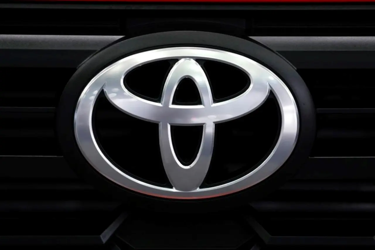 Toyota critica rivais e diz que MHEVs não são híbridos “de verdade”