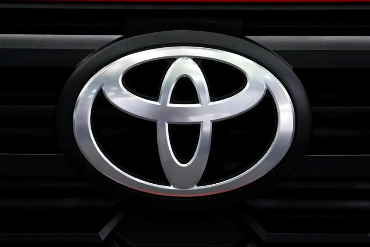 Toyota questiona rivalidade e classifica MHEVs como não híbridos
