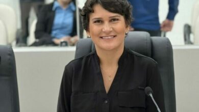 Vereadora Tuti Lopes morre aos 41 anos