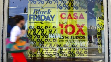Varejo mira recordes na Black Friday 2025, mas exige preparo estratégico