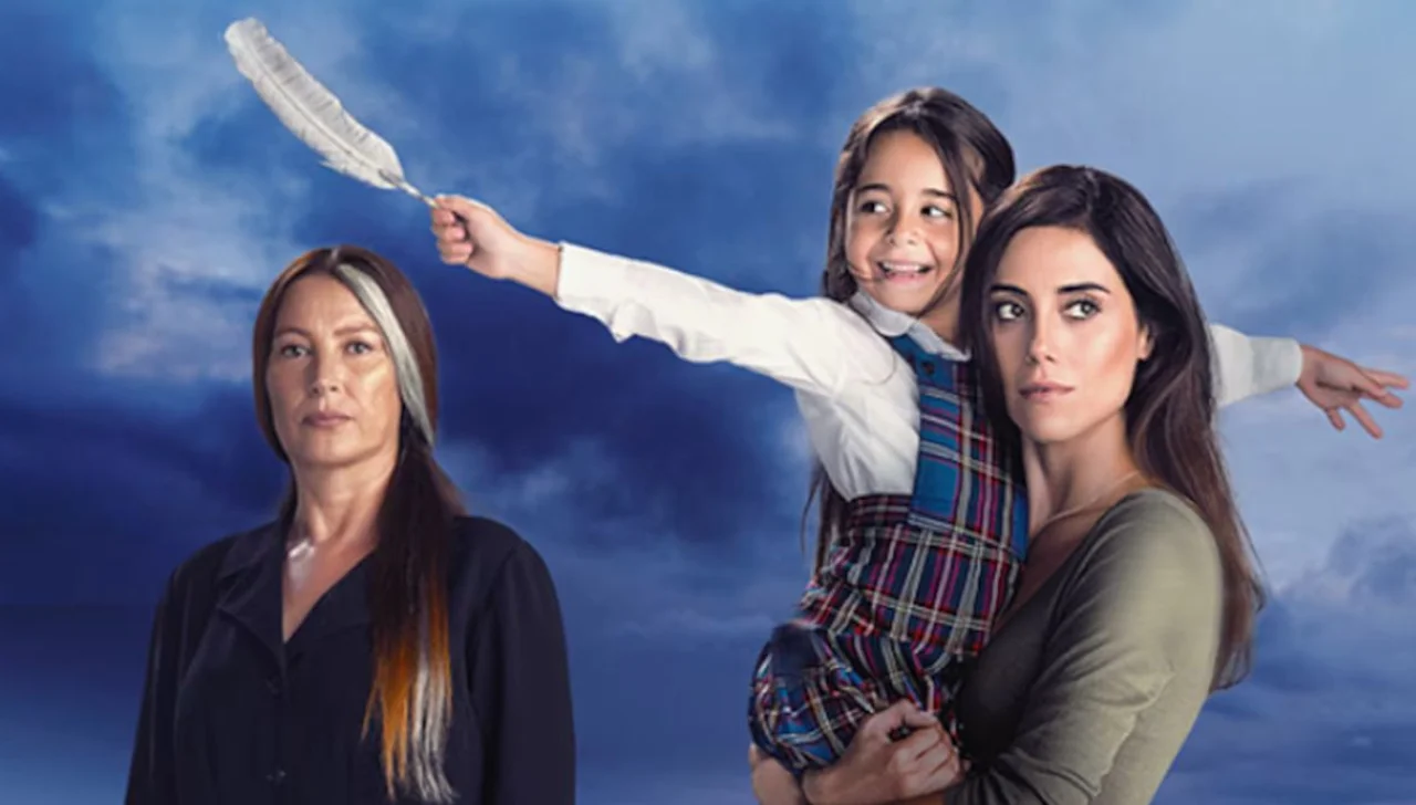 Drama turco estreia na Record com altas expectativas emocionais