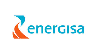 Pedido de Renovação da Licença de Operação da SE Bom Futuro II (Ariquemes) - Editais