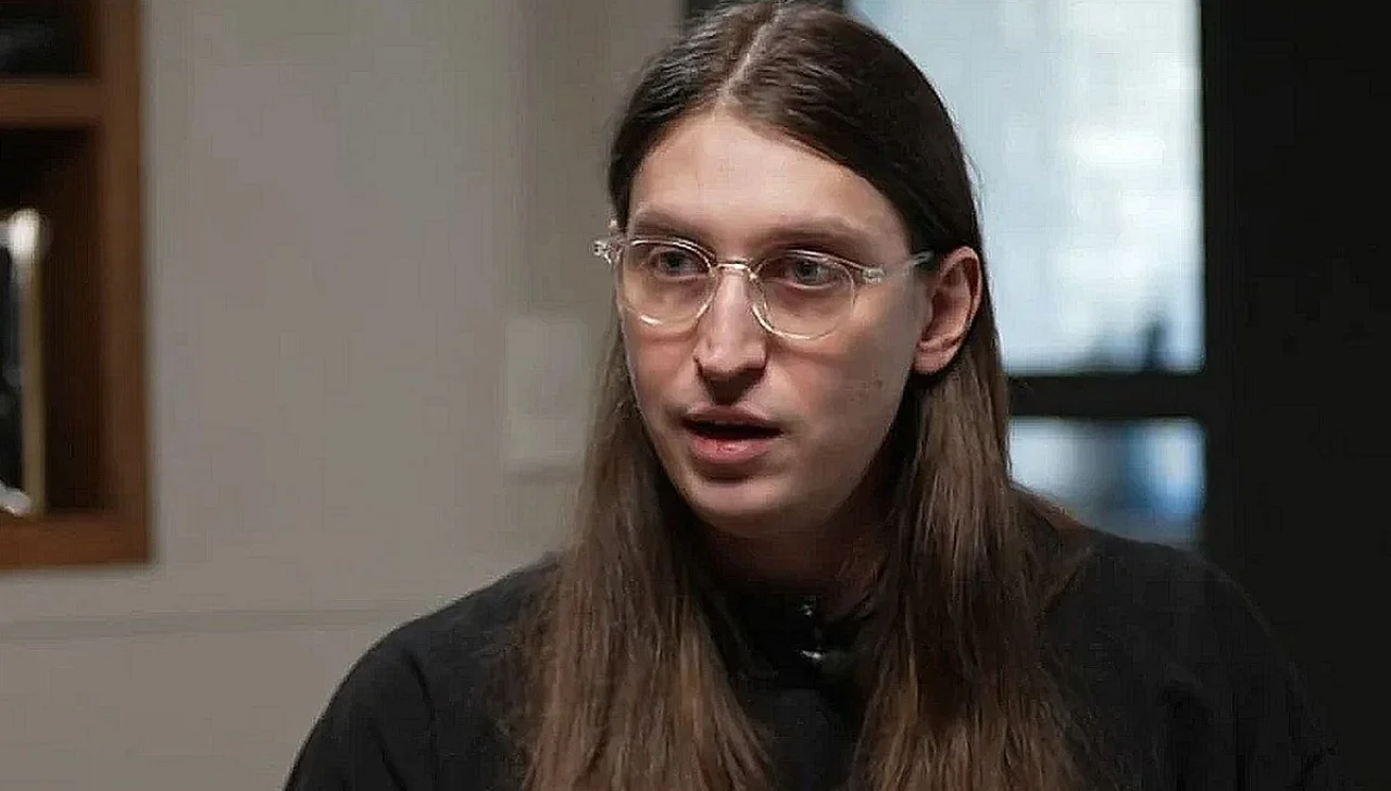 Felca terá quadro no “Fantástico” sobre saúde emocional e redes sociais