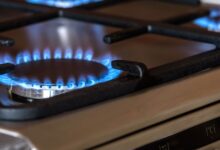 Auxílio Gás de R$ 108 começa a ser pago nesta segunda-feira