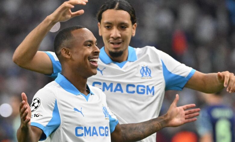 onde assistir pela Ligue 1