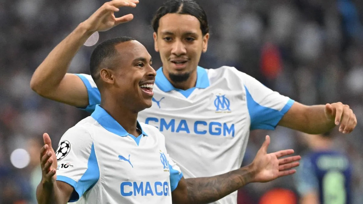 Como assistir à Ligue 1: opções de transmissão disponíveis