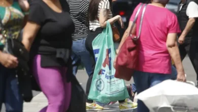 Censo 2022: mulheres têm mais estudo, mas ganham menos que homens