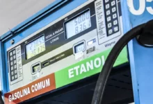 Petrobras reduz preço da gasolina em 4,9% a partir de terça-feira (21) — Brasil de Fato