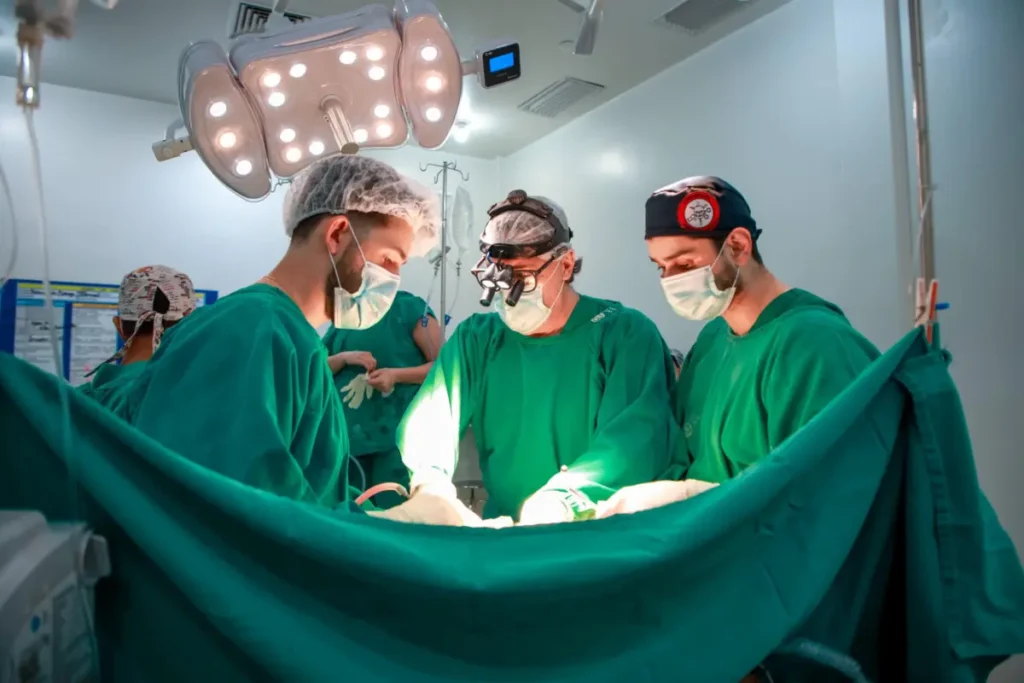 Acre tem 272 pessoas na fila de espera por transplantes | ac24horas