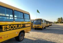 MPRR prorroga inquérito que apura possíveis irregularidades em contrato de transporte escolar em Bonfim