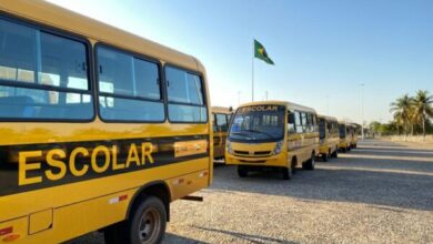 MPRR prorroga inquérito que apura possíveis irregularidades em contrato de transporte escolar em Bonfim