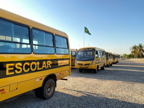 MPRR prorroga inquérito que apura possíveis irregularidades em contrato de transporte escolar em Bonfim
