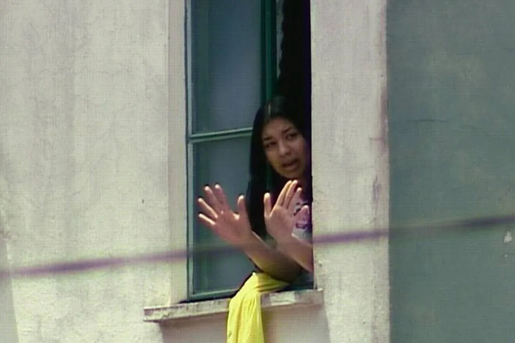 Filme sobre caso Eloá: opções de exibição nesta quarta-feira