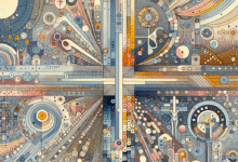 Os finados somos nós, na realidade.