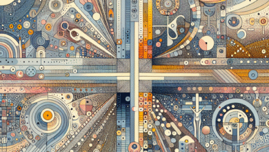 Os finados somos nós, na realidade.