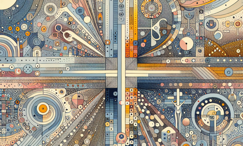 Os finados somos nós, na realidade.