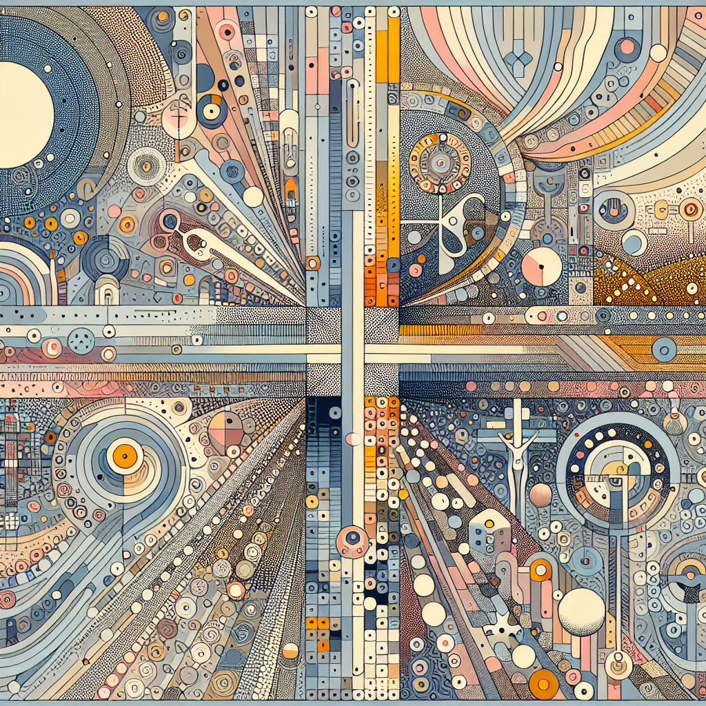 Os finados somos nós, na realidade.