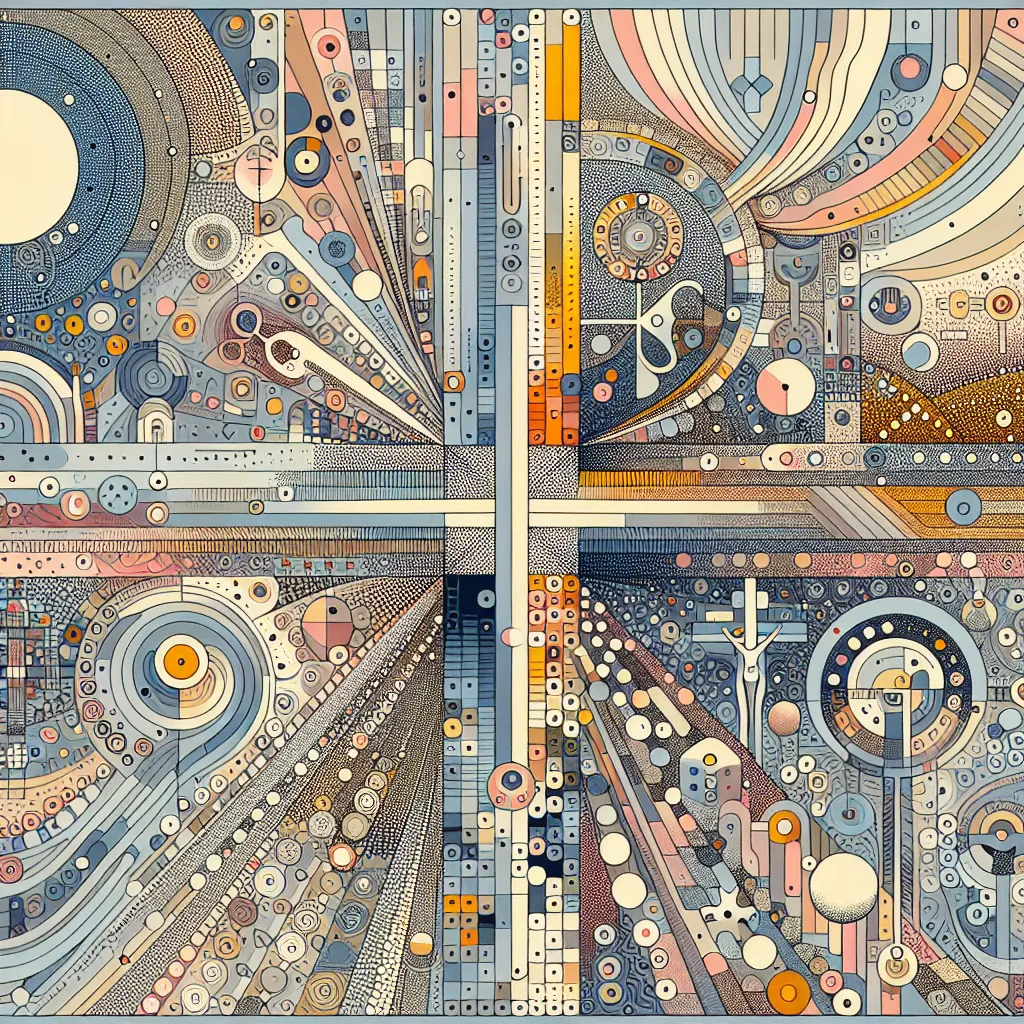 Os finados somos nós, na realidade.