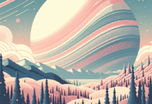 Vênus em Capricórnio: amor, carreira e seus significados