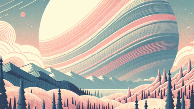 Vênus em Capricórnio: amor, carreira e seus significados