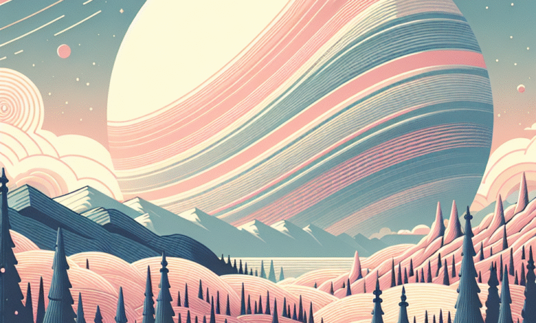 Vênus em Capricórnio: amor, carreira e seus significados