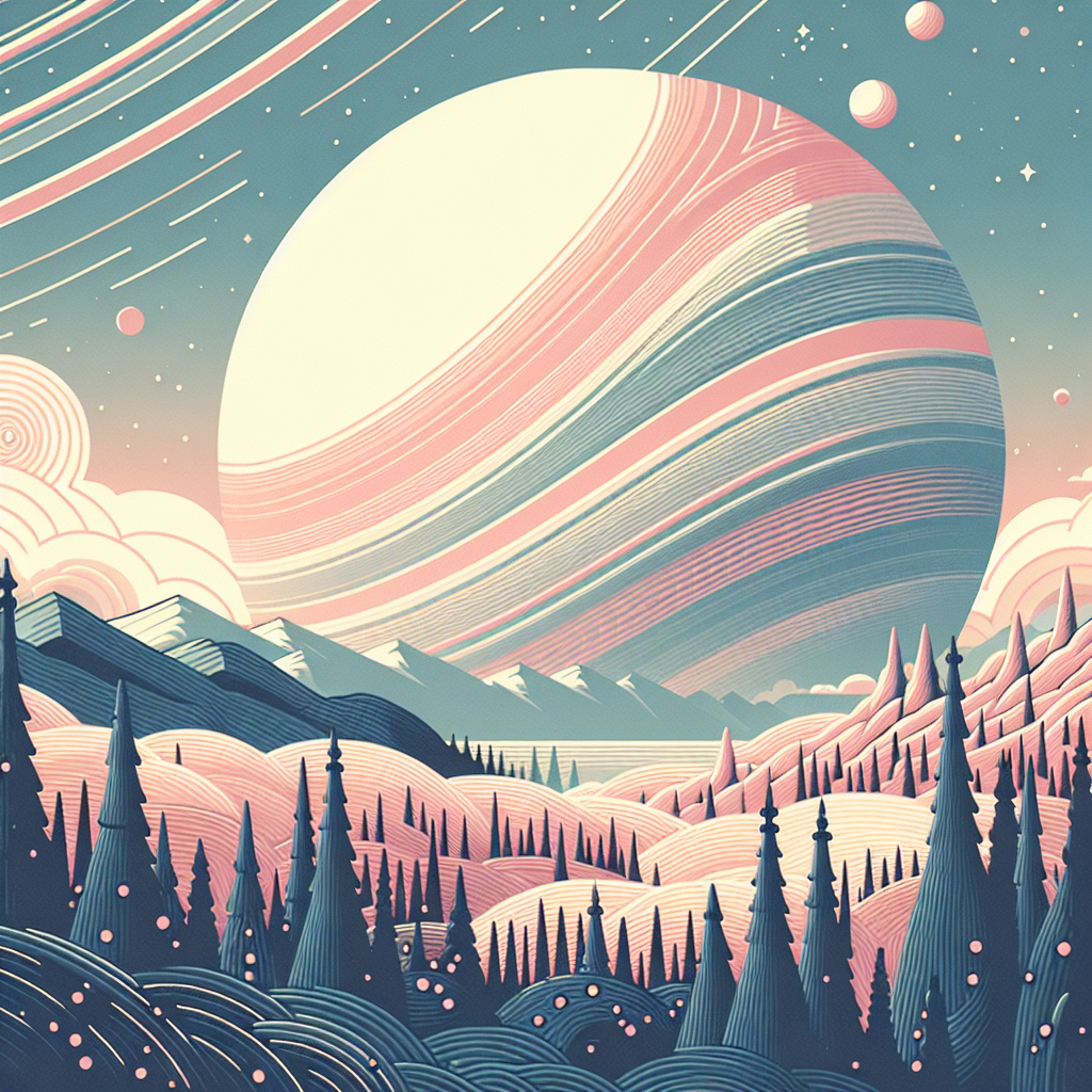 Vênus em Capricórnio: amor, carreira e seus significados