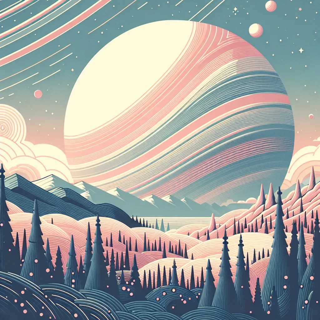 Vênus em Capricórnio: amor, carreira e seus significados