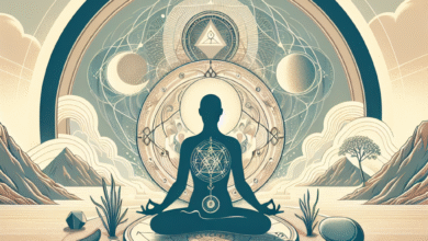 Consulta espiritual: entenda sua função e benefícios