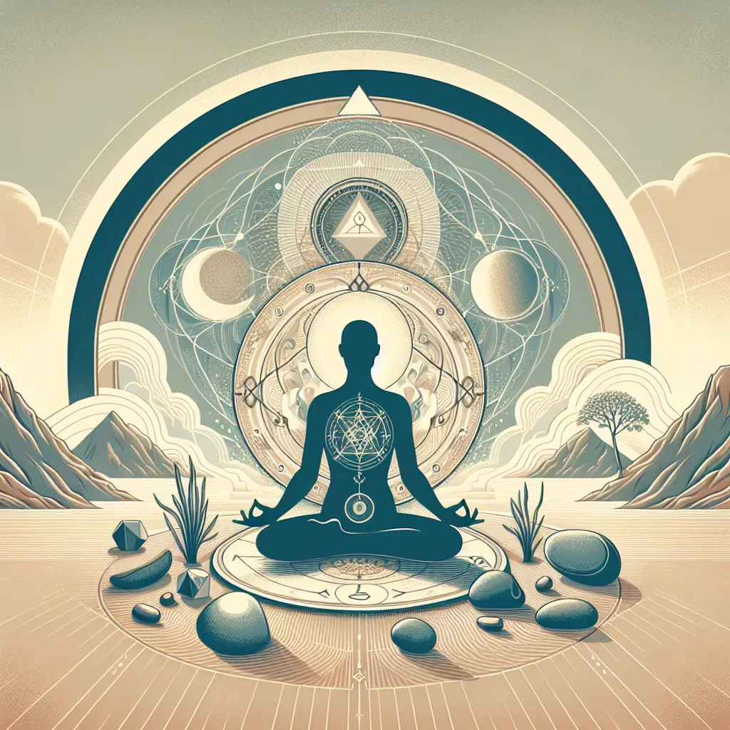 Consulta espiritual: entenda sua função e benefícios