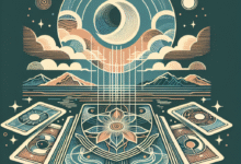 Perguntas essenciais para uma consulta de Tarot