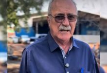 Prefeito de Rio Bonito do Iguaçu lamenta tragédia: 'Eu nunca vi nada igual'