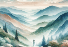 Limpeza espiritual: tudo que você precisa saber agora