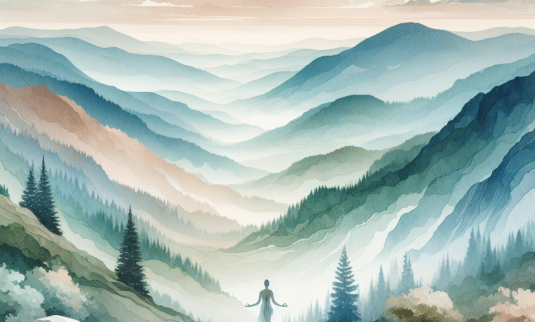 Limpeza espiritual: tudo que você precisa saber agora