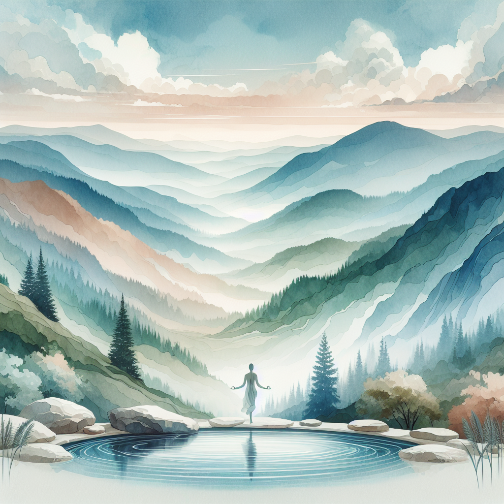 Limpeza espiritual: tudo que você precisa saber agora