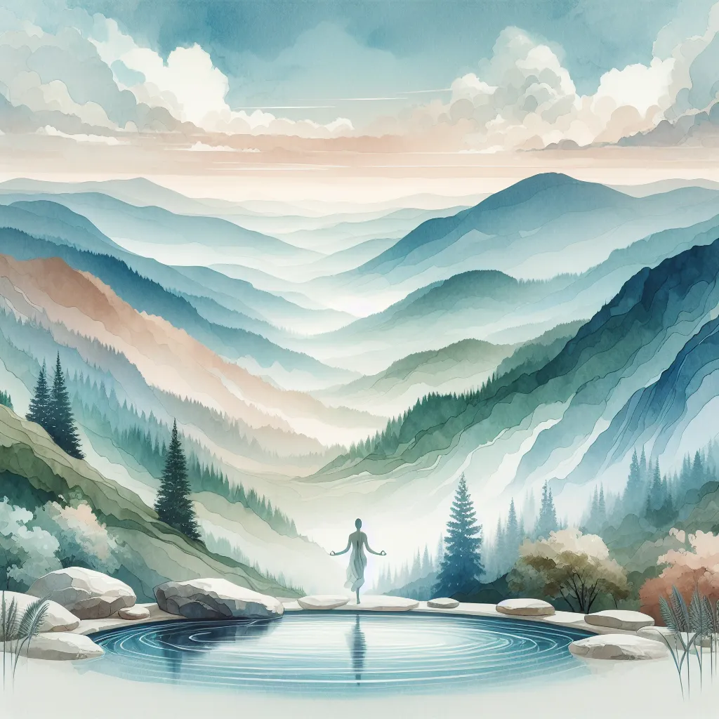 Limpeza espiritual: tudo que você precisa saber agora