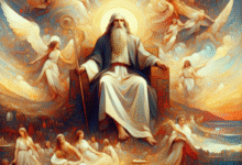 História e previsões da vidente Baba Vanga