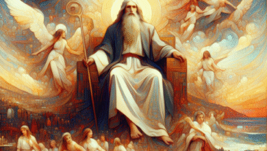 História e previsões da vidente Baba Vanga