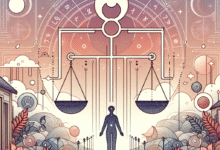 Entenda a Casa 7 na astrologia e seu significado