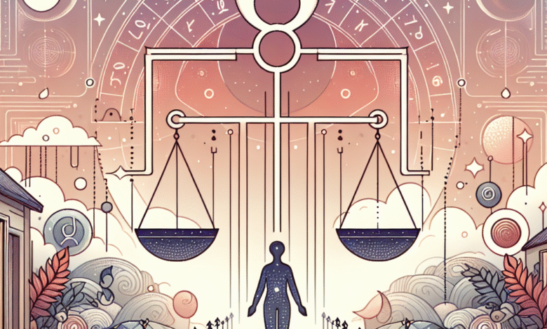 Entenda a Casa 7 na astrologia e seu significado