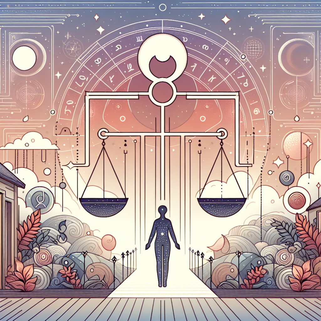 Entenda a Casa 7 na astrologia e seu significado