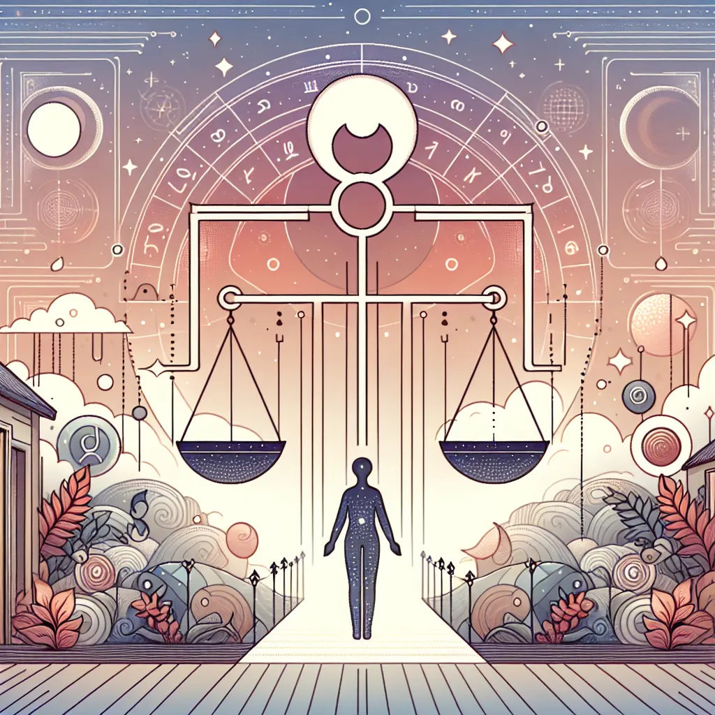 Entenda a Casa 7 na astrologia e seu significado