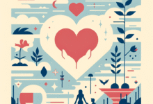 7 mensagens eficazes para conquistar um homem