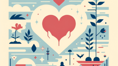 7 mensagens eficazes para conquistar um homem