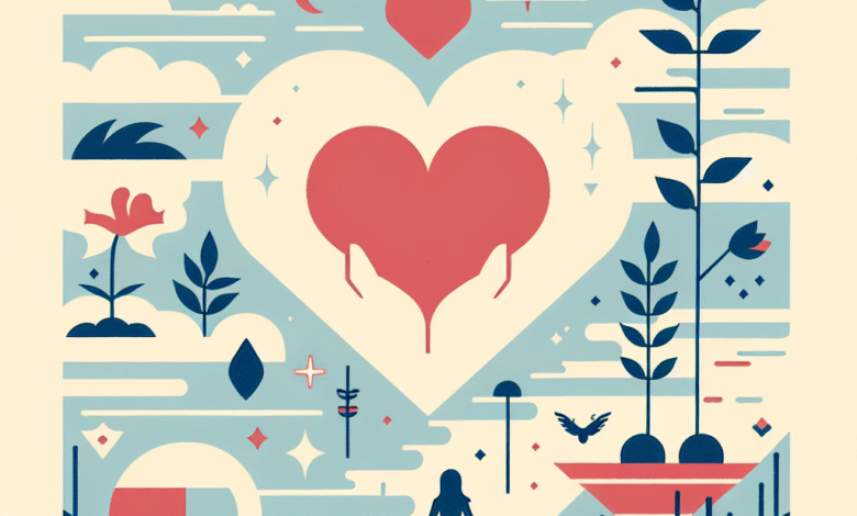 7 mensagens eficazes para conquistar um homem