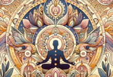 Ritual para atrair prosperidade e renovação espiritual