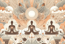 Consulta espiritual completa online: dicas de preparação