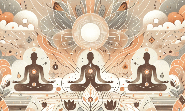 Consulta espiritual completa online: dicas de preparação