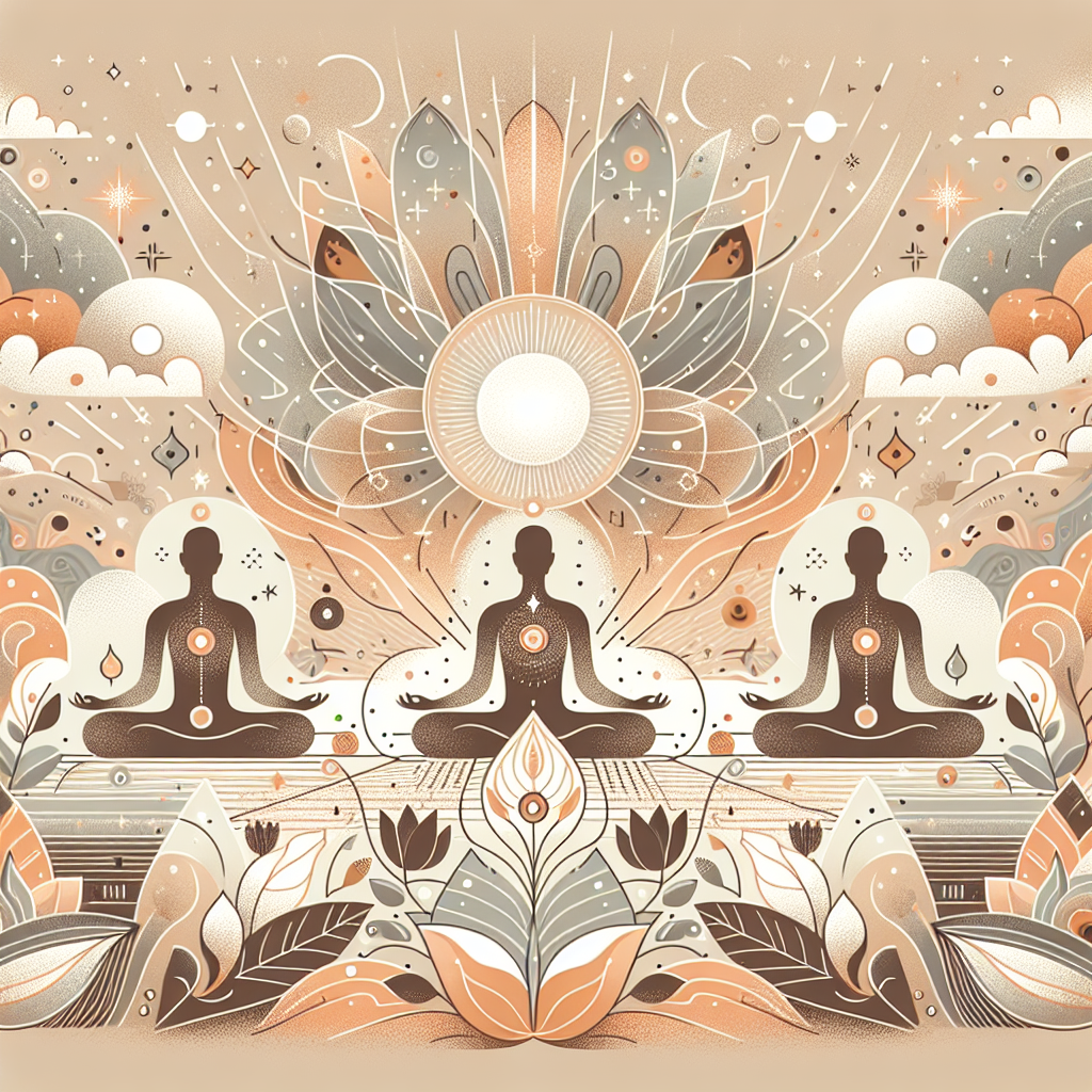 Consulta espiritual completa online: dicas de preparação