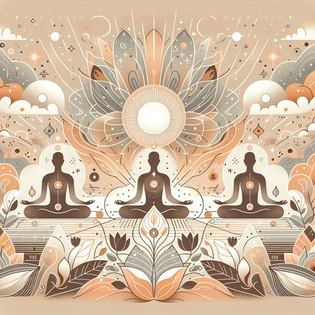 Consulta espiritual completa online: dicas de preparação