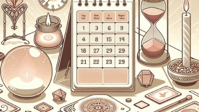 Como agendar uma consulta espiritual urgente